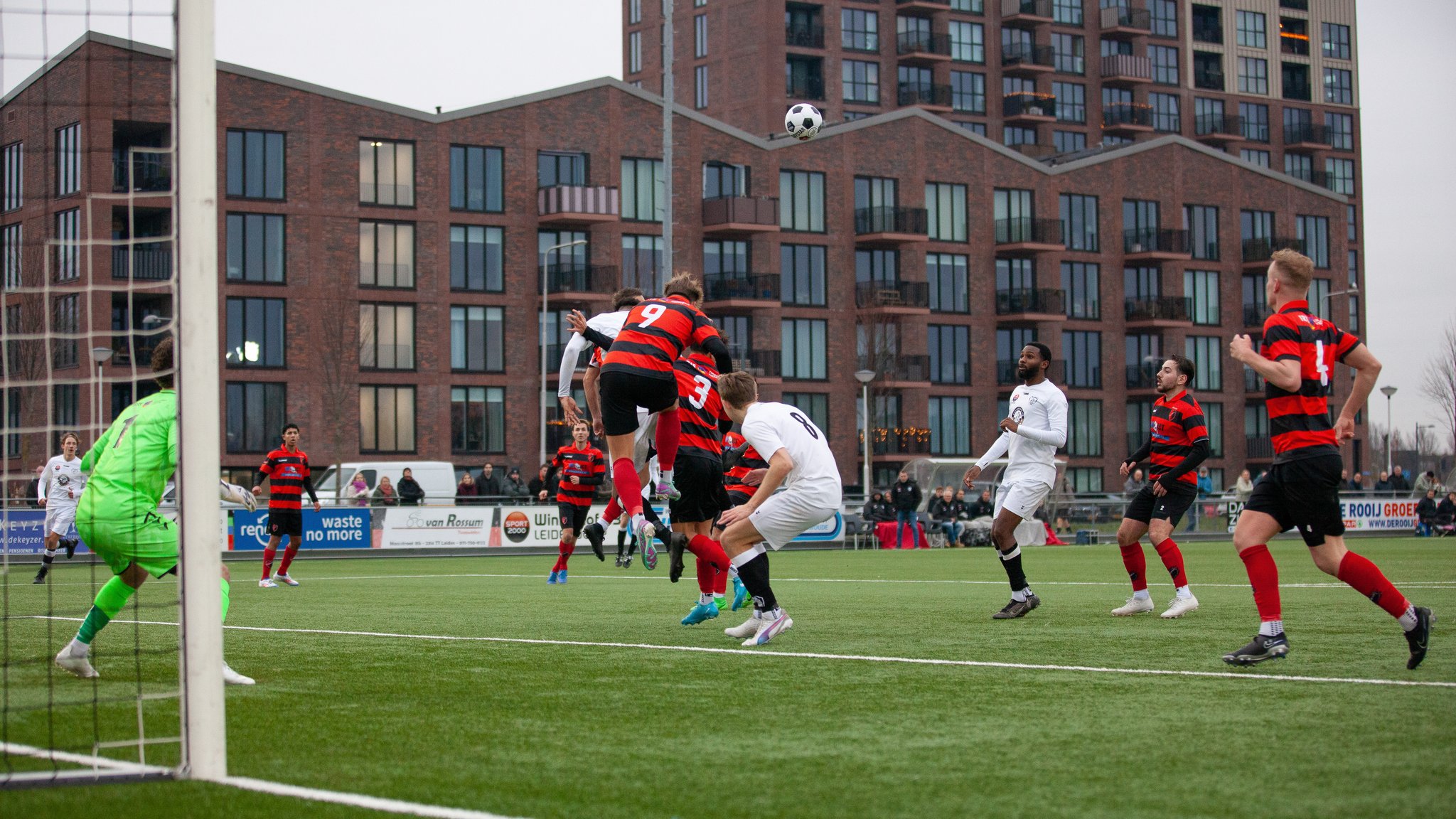 20241130 Meerburg-Olympia-21.jpg